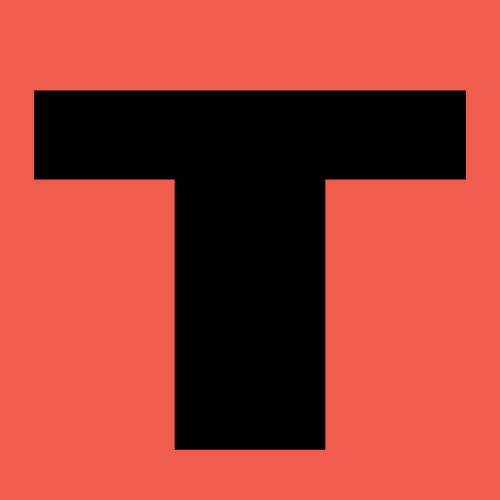 Bcom - Consulting Business HTML Template